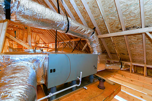 Top rated local Hvac specialists in Knox, NY